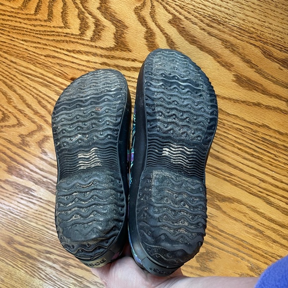 Bogs Waterproof Shoes - Fit Like Size 10 Womens - Picture 5 of 8
